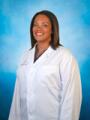 Dr. Michelle Braddy, MD