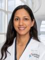 Dr. Rina Patel, MD