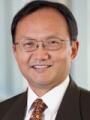 Dr. Win-Kuang Shen, MD