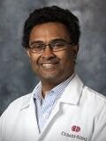 Dr. Nadipuram