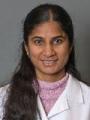 Dr. Chitra Raghavan, MD