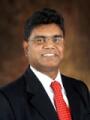 Dr. Ravinder Annamaneni, MD