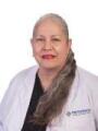 Dr. Patricia Alcala, MD