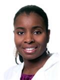 Dr. Jerona Lewis, MD