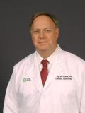 Dr. Craig Hudak, MD