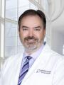 Dr. Richard McDonough, MD