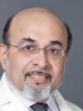 Dr. Jahagirdar