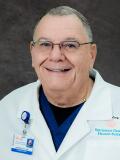 Dr. Herman Levy, MD