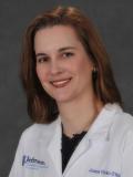 Dr. Joanne Filicko-O'Hara, MD