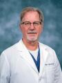 Dr. Bryan Smith, MD