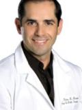 Dr. Abrantes
