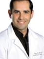 Dr. Pedro Abrantes, DPM