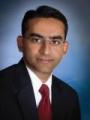 Dr. Prem Sahasranam, MD