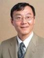 Dr. Nam Cho, DO