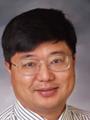 Photo: Dr. John Kao, MD
