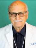 Dr. Christoforatos