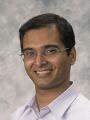 Dr. Deepu Thomas, MD