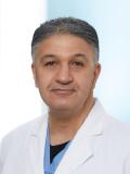 Dr. Mansouri