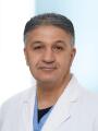 Dr. Vafa Mansouri, DO