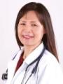 Dr. Yeon-Joo Lee-Jones, DC