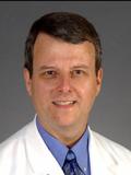 Dr. David Linker, MD photograph
