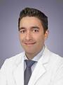 Dr. Cesar Garcia, MD