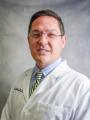Dr. Troy Williams, MD