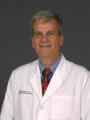 Dr. Carter McCormack, MD