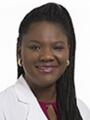 Dr. Cynthia Nortey, MD