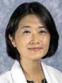 Dr. Jeannie Yun-Jin Jo, DPM