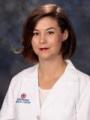 Dr. Carrie Minnelli, MD