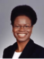 Dr. Dumisa Adams, MD