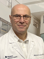 Dr. Abdallah El-Habr, MD