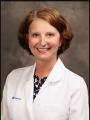 Dr. Karen Voegtle, MD