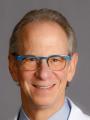 Photo: Dr. Howard Levine, MD