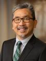 Dr. Joseph Hwang, MD