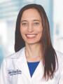 Dr. Lisa Haubert, MD