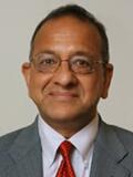 Dr. Shashi Bhatt, MD