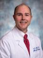 Photo: Dr. Robert Reuther, MD