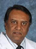 Dr. Jayadeva Chowdappa, MD photograph