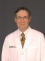 Dr. Charles Smith, MD