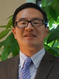 Dr. Ronald Wei, MD