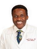 Dr. Oladele Olusanya, MD