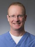 Dr. Fred Seale, MD