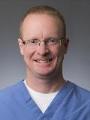 Photo: Dr. Fred Seale, MD
