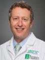 Photo: Dr. Daniel Weinstein, MD