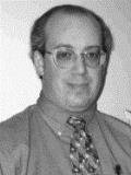 Dr. Charles Kodner, MD