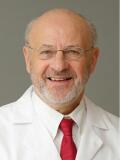 Dr. Edmund Mandel, MD