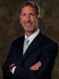 Dr. David Lintner, MD photograph