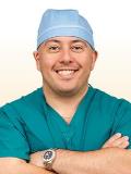 Dr. Carlos Neves, MD